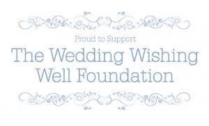 wedding-wish-foundation